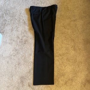 Men’s dress pants